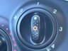 USED 2017 17 ABARTH 595 1.4 T-Jet Hatchback 3dr Petrol Manual Euro 6 (145 ps) Low Mileage, Superb Service History, Euro6 - ULEZ Compliant