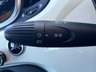 USED 2017 17 ABARTH 595 1.4 T-Jet Hatchback 3dr Petrol Manual Euro 6 (145 ps) Low Mileage, Superb Service History, Euro6 - ULEZ Compliant