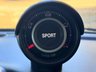USED 2017 17 ABARTH 595 1.4 T-Jet Hatchback 3dr Petrol Manual Euro 6 (145 ps) Low Mileage, Superb Service History, Euro6 - ULEZ Compliant