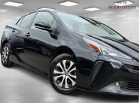 USED 2021 71 TOYOTA PRIUS 1.8 VVT-h Active CVT Euro 6 (s/s) 5dr NOW SOLD