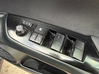 USED 2021 71 TOYOTA PRIUS 1.8 VVT-h Active CVT Euro 6 (s/s) 5dr NOW SOLD