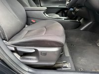USED 2021 71 TOYOTA PRIUS 1.8 VVT-h Active CVT Euro 6 (s/s) 5dr NOW SOLD