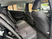 USED 2021 71 TOYOTA PRIUS 1.8 VVT-h Active CVT Euro 6 (s/s) 5dr NOW SOLD