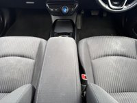 USED 2021 71 TOYOTA PRIUS 1.8 VVT-h Active CVT Euro 6 (s/s) 5dr NOW SOLD