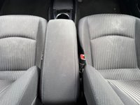 USED 2021 71 TOYOTA PRIUS 1.8 VVT-h Active CVT Euro 6 (s/s) 5dr NOW SOLD