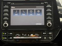 USED 2021 71 TOYOTA PRIUS 1.8 VVT-h Active CVT Euro 6 (s/s) 5dr NOW SOLD