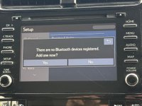 USED 2021 71 TOYOTA PRIUS 1.8 VVT-h Active CVT Euro 6 (s/s) 5dr NOW SOLD