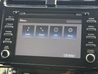 USED 2021 71 TOYOTA PRIUS 1.8 VVT-h Active CVT Euro 6 (s/s) 5dr NOW SOLD