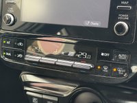 USED 2021 71 TOYOTA PRIUS 1.8 VVT-h Active CVT Euro 6 (s/s) 5dr NOW SOLD