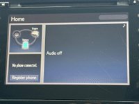 USED 2021 71 TOYOTA PRIUS 1.8 VVT-h Active CVT Euro 6 (s/s) 5dr NOW SOLD