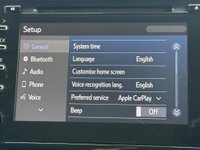 USED 2021 71 TOYOTA PRIUS 1.8 VVT-h Active CVT Euro 6 (s/s) 5dr NOW SOLD
