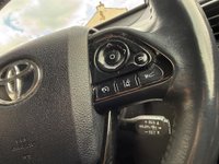 USED 2021 71 TOYOTA PRIUS 1.8 VVT-h Active CVT Euro 6 (s/s) 5dr NOW SOLD