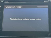 USED 2021 71 TOYOTA PRIUS 1.8 VVT-h Active CVT Euro 6 (s/s) 5dr NOW SOLD
