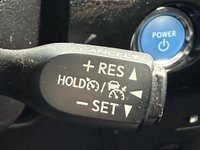 USED 2021 71 TOYOTA PRIUS 1.8 VVT-h Active CVT Euro 6 (s/s) 5dr NOW SOLD