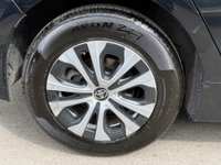 USED 2021 71 TOYOTA PRIUS 1.8 VVT-h Active CVT Euro 6 (s/s) 5dr NOW SOLD