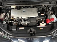 USED 2021 71 TOYOTA PRIUS 1.8 VVT-h Active CVT Euro 6 (s/s) 5dr NOW SOLD