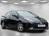 USED 2021 71 TOYOTA PRIUS 1.8 VVT-h Active CVT Euro 6 (s/s) 5dr NOW SOLD