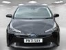 USED 2021 71 TOYOTA PRIUS 1.8 VVT-h Active CVT Euro 6 (s/s) 5dr NOW SOLD