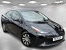 USED 2021 71 TOYOTA PRIUS 1.8 VVT-h Active CVT Euro 6 (s/s) 5dr NOW SOLD