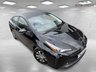 USED 2021 71 TOYOTA PRIUS 1.8 VVT-h Active CVT Euro 6 (s/s) 5dr NOW SOLD