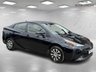 USED 2021 71 TOYOTA PRIUS 1.8 VVT-h Active CVT Euro 6 (s/s) 5dr NOW SOLD