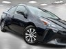 USED 2021 71 TOYOTA PRIUS 1.8 VVT-h Active CVT Euro 6 (s/s) 5dr NOW SOLD