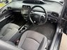 USED 2021 71 TOYOTA PRIUS 1.8 VVT-h Active CVT Euro 6 (s/s) 5dr NOW SOLD