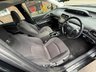 USED 2021 71 TOYOTA PRIUS 1.8 VVT-h Active CVT Euro 6 (s/s) 5dr NOW SOLD
