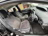 USED 2021 71 TOYOTA PRIUS 1.8 VVT-h Active CVT Euro 6 (s/s) 5dr NOW SOLD