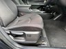 USED 2021 71 TOYOTA PRIUS 1.8 VVT-h Active CVT Euro 6 (s/s) 5dr NOW SOLD