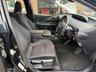 USED 2021 71 TOYOTA PRIUS 1.8 VVT-h Active CVT Euro 6 (s/s) 5dr NOW SOLD