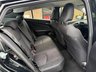 USED 2021 71 TOYOTA PRIUS 1.8 VVT-h Active CVT Euro 6 (s/s) 5dr NOW SOLD