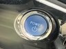 USED 2021 71 TOYOTA PRIUS 1.8 VVT-h Active CVT Euro 6 (s/s) 5dr NOW SOLD