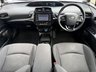 USED 2021 71 TOYOTA PRIUS 1.8 VVT-h Active CVT Euro 6 (s/s) 5dr NOW SOLD