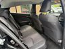 USED 2021 71 TOYOTA PRIUS 1.8 VVT-h Active CVT Euro 6 (s/s) 5dr NOW SOLD