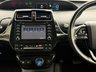 USED 2021 71 TOYOTA PRIUS 1.8 VVT-h Active CVT Euro 6 (s/s) 5dr NOW SOLD