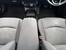 USED 2021 71 TOYOTA PRIUS 1.8 VVT-h Active CVT Euro 6 (s/s) 5dr NOW SOLD