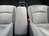 USED 2021 71 TOYOTA PRIUS 1.8 VVT-h Active CVT Euro 6 (s/s) 5dr NOW SOLD