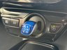 USED 2021 71 TOYOTA PRIUS 1.8 VVT-h Active CVT Euro 6 (s/s) 5dr NOW SOLD