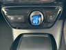 USED 2021 71 TOYOTA PRIUS 1.8 VVT-h Active CVT Euro 6 (s/s) 5dr NOW SOLD