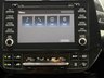 USED 2021 71 TOYOTA PRIUS 1.8 VVT-h Active CVT Euro 6 (s/s) 5dr NOW SOLD