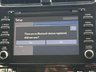 USED 2021 71 TOYOTA PRIUS 1.8 VVT-h Active CVT Euro 6 (s/s) 5dr NOW SOLD