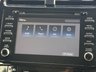 USED 2021 71 TOYOTA PRIUS 1.8 VVT-h Active CVT Euro 6 (s/s) 5dr NOW SOLD
