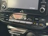 USED 2021 71 TOYOTA PRIUS 1.8 VVT-h Active CVT Euro 6 (s/s) 5dr NOW SOLD