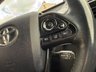 USED 2021 71 TOYOTA PRIUS 1.8 VVT-h Active CVT Euro 6 (s/s) 5dr NOW SOLD