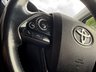 USED 2021 71 TOYOTA PRIUS 1.8 VVT-h Active CVT Euro 6 (s/s) 5dr NOW SOLD