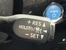USED 2021 71 TOYOTA PRIUS 1.8 VVT-h Active CVT Euro 6 (s/s) 5dr NOW SOLD
