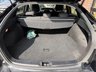 USED 2021 71 TOYOTA PRIUS 1.8 VVT-h Active CVT Euro 6 (s/s) 5dr NOW SOLD