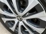 USED 2021 71 TOYOTA PRIUS 1.8 VVT-h Active CVT Euro 6 (s/s) 5dr NOW SOLD