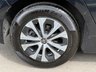 USED 2021 71 TOYOTA PRIUS 1.8 VVT-h Active CVT Euro 6 (s/s) 5dr NOW SOLD